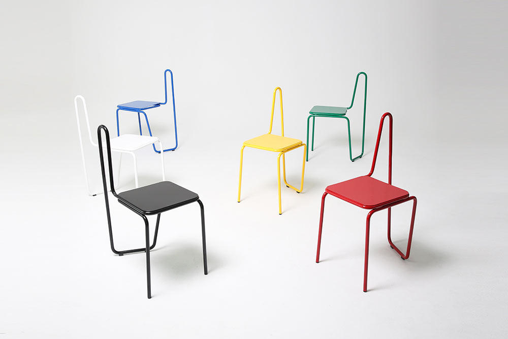 SOHN-One-liner-series_chair-1.jpg
