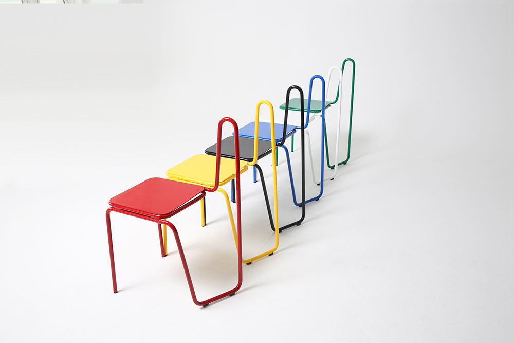 SOHN-One-liner-series_chair-1.jpg