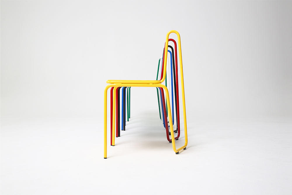 SOHN-One-liner-series_chair-1.jpg