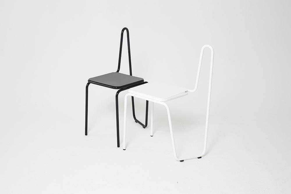 SOHN-One-liner-series_chair-1.jpg