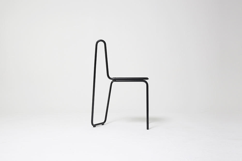 SOHN-One-liner-series_chair-1.jpg