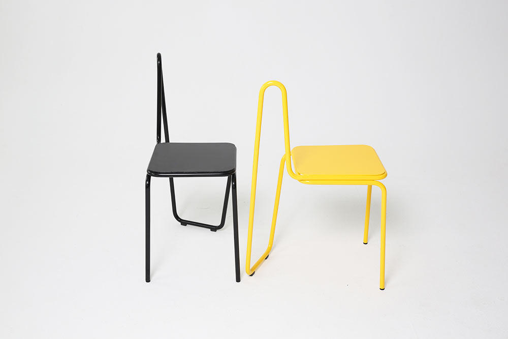 SOHN-One-liner-series_chair-1.jpg