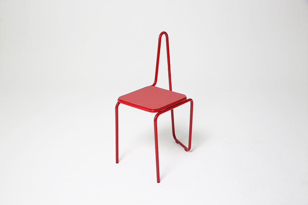 SOHN-One-liner-series_chair-1.jpg