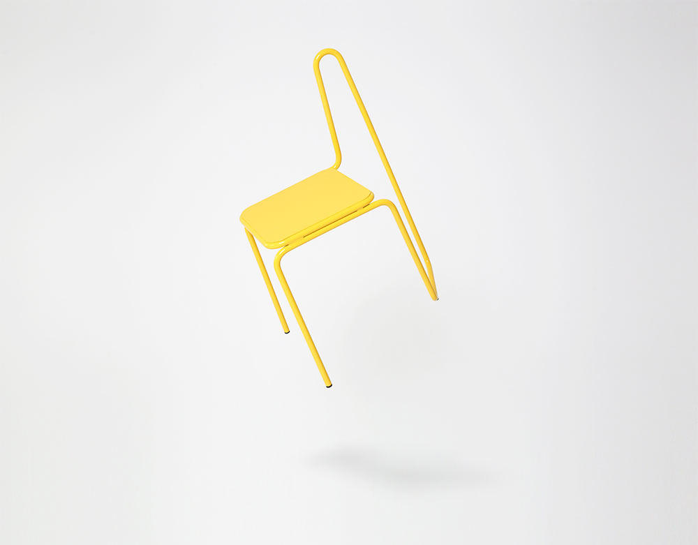 SOHN-One-liner-series_chair-1.jpg