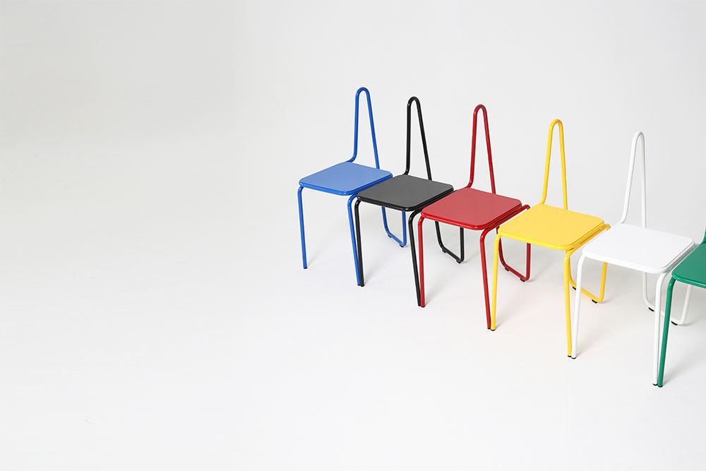 SOHN-One-liner-series_chair-1.jpg
