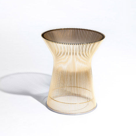 Platner_Bertoia_gold_Knoll_rushi_sqa.jpg