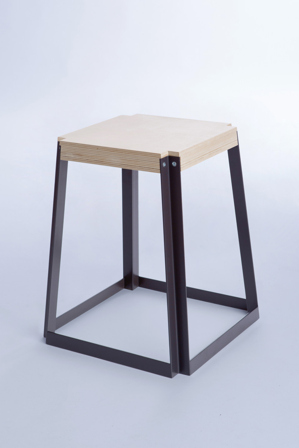 1444144548826moskou_43a_opla_stackable_stool_design.jpg