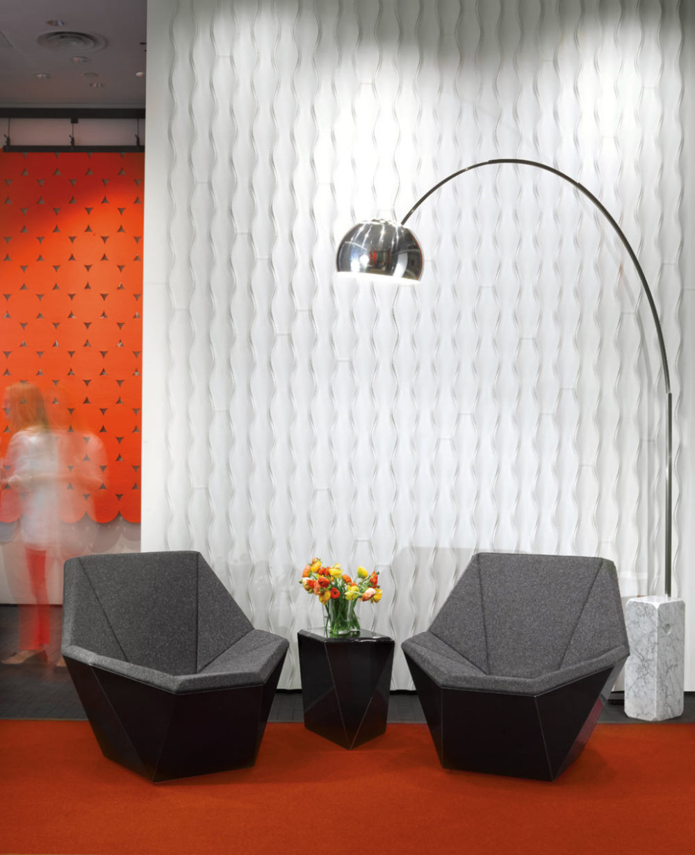 Prism-Lounge-David-Adjaye-Knoll-1.jpg