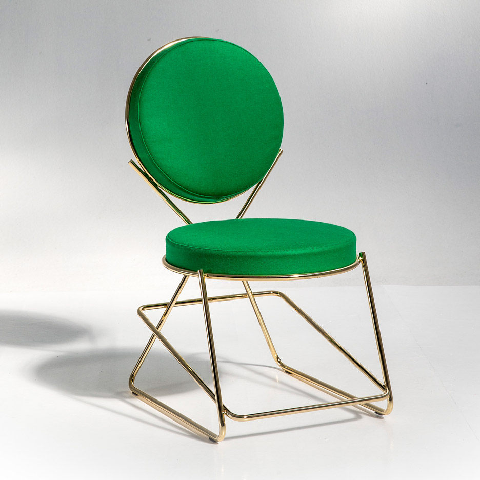 Double-Zero-chair-Moroso-David-Adjaye_rushi_06.jpg