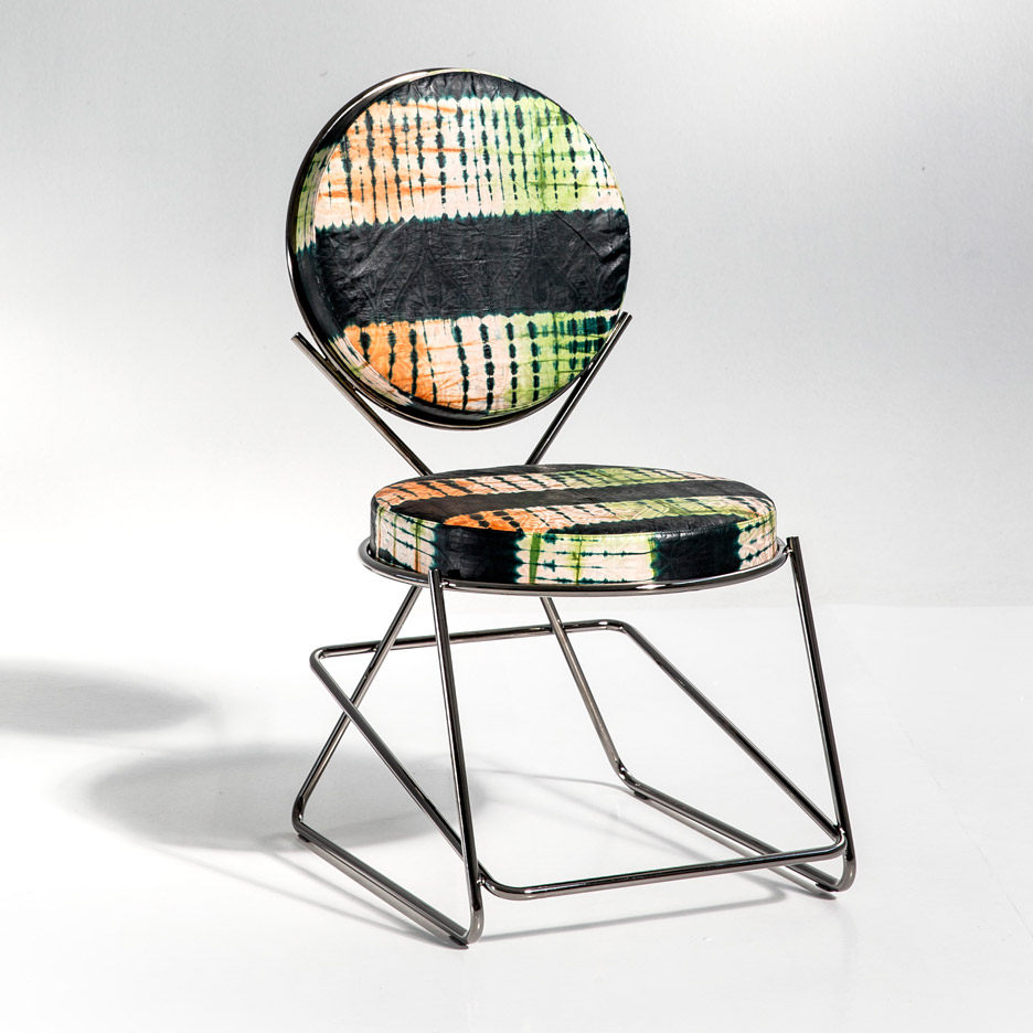 Double-Zero-chair-Moroso-David-Adjaye_rushi_06.jpg