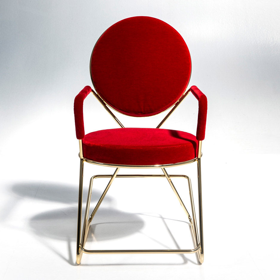 Double-Zero-chair-Moroso-David-Adjaye_rushi_06.jpg