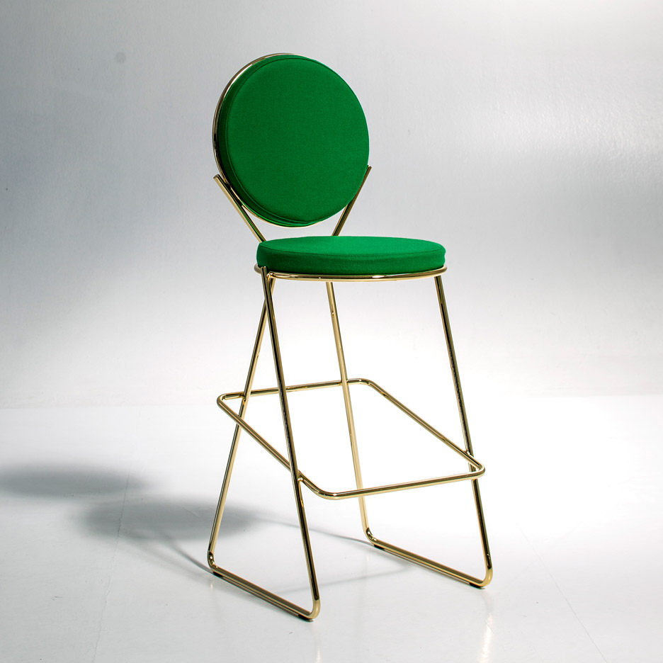 Double-Zero-chair-Moroso-David-Adjaye_rushi_06.jpg