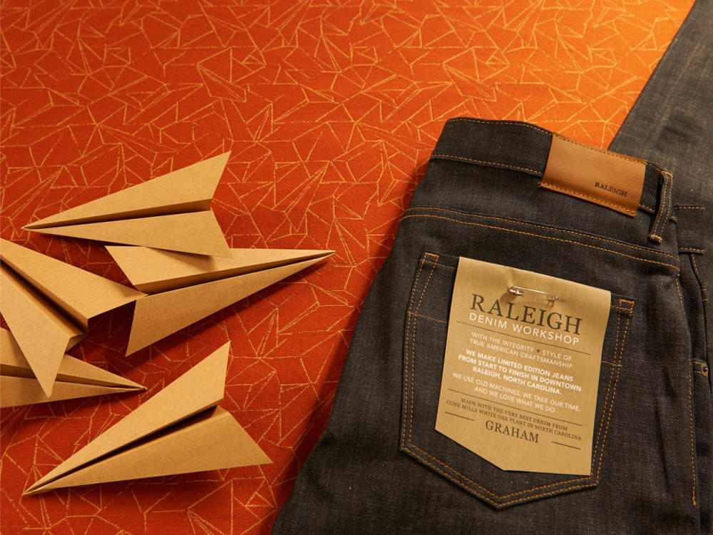 Raleigh-Denim-Bernhardt-Design-Collaboration-1a.jpg