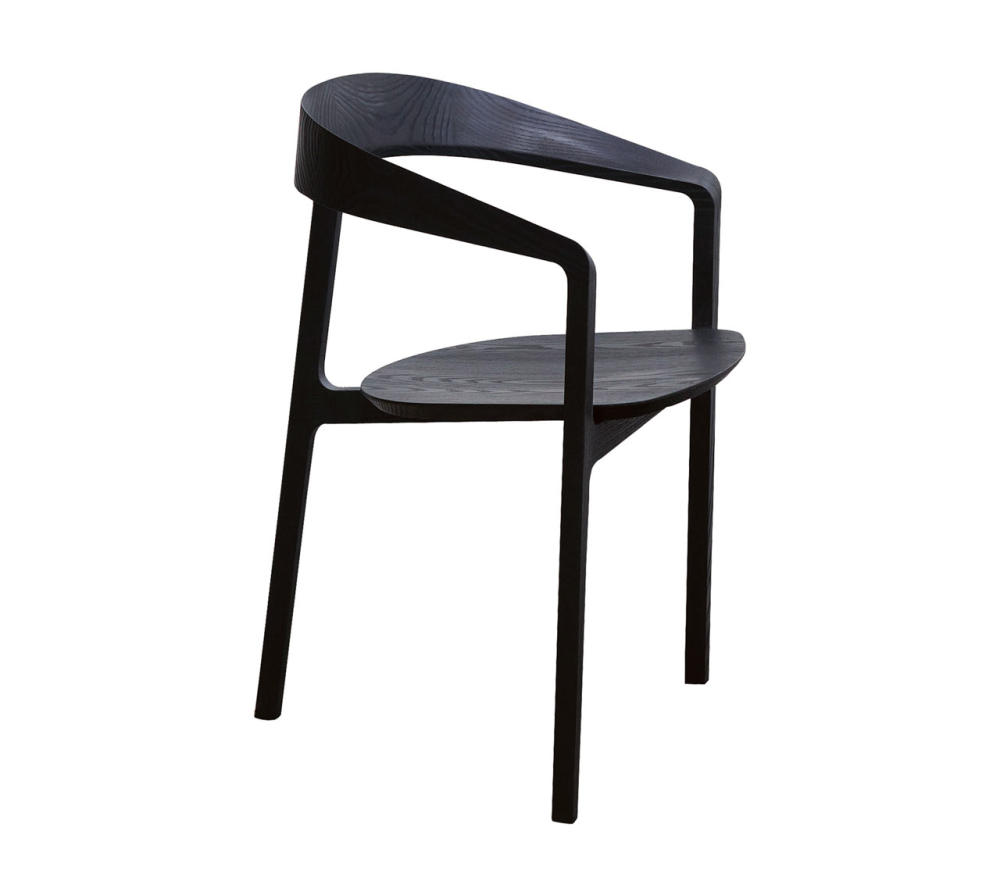 Bow-Chair-Tom-Fereday-1.jpg