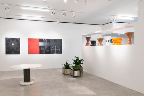 Ettore-Sottsass-exhibition_Friedman-Benda_Postmodernism_rushi_468_12.jpg