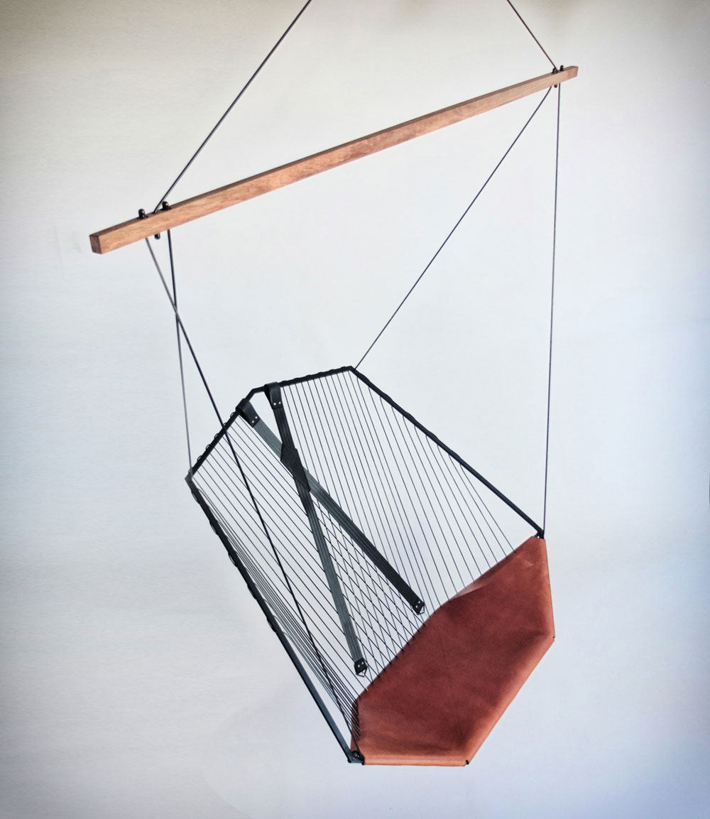 solo-cello-suspended-chair-by-felix-guyon-of-les-ateliers-guyon-rushi-04.jpg