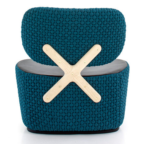 X-Chair-Richard-Hutten-Moroso_rushi_02.jpg