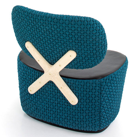 X-Chair-Richard-Hutten-Moroso_rushi_02.jpg