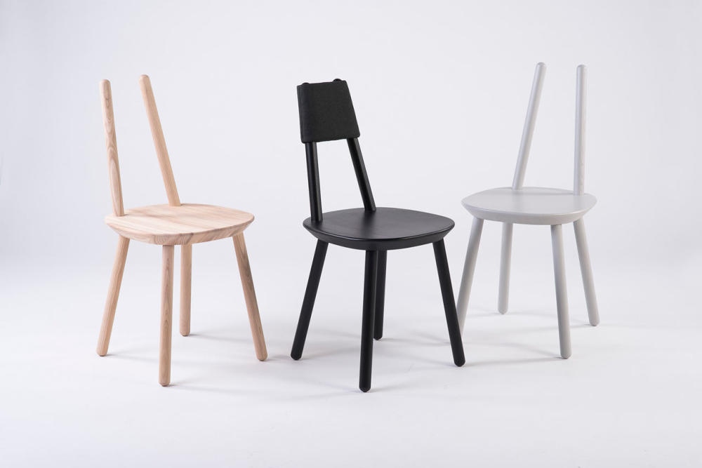 Naive-Wood-Chair-Etcetc-Emko-1.jpg