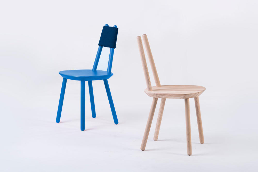 Naive-Wood-Chair-Etcetc-Emko-1.jpg