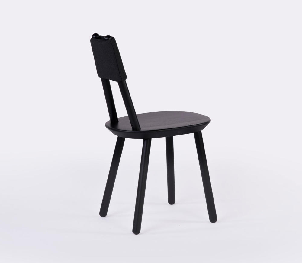 Naive-Wood-Chair-Etcetc-Emko-1.jpg