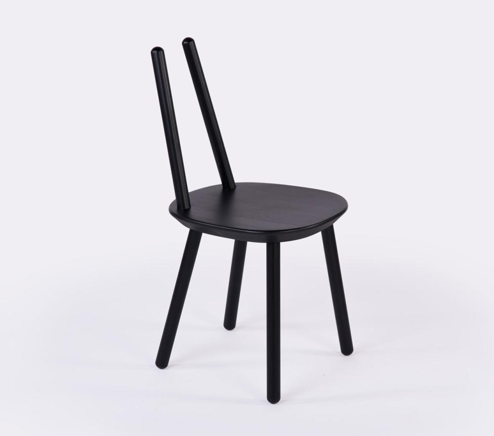 Naive-Wood-Chair-Etcetc-Emko-1.jpg