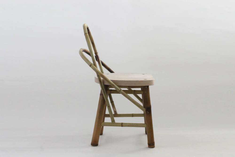 leibal_bamboochair_milkdesign_7.jpg