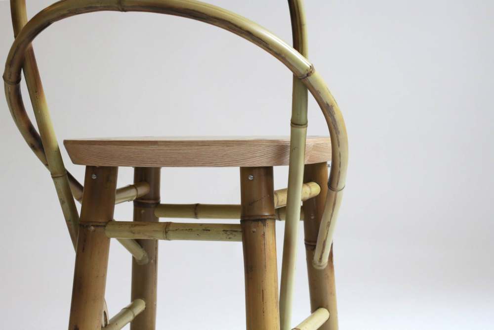 leibal_bamboochair_milkdesign_7.jpg