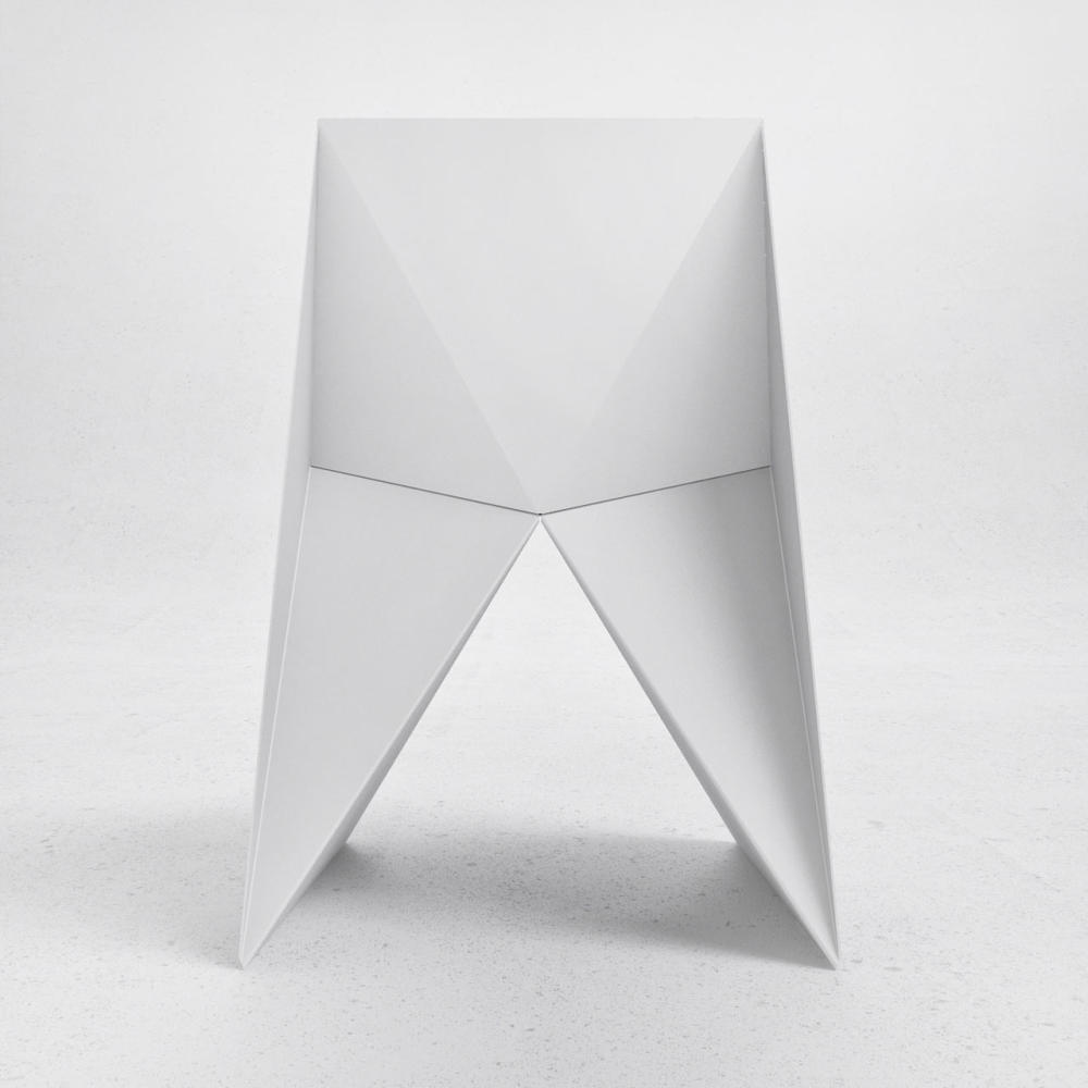 Q5-Triangle-Chair-ODESD2-1.jpg