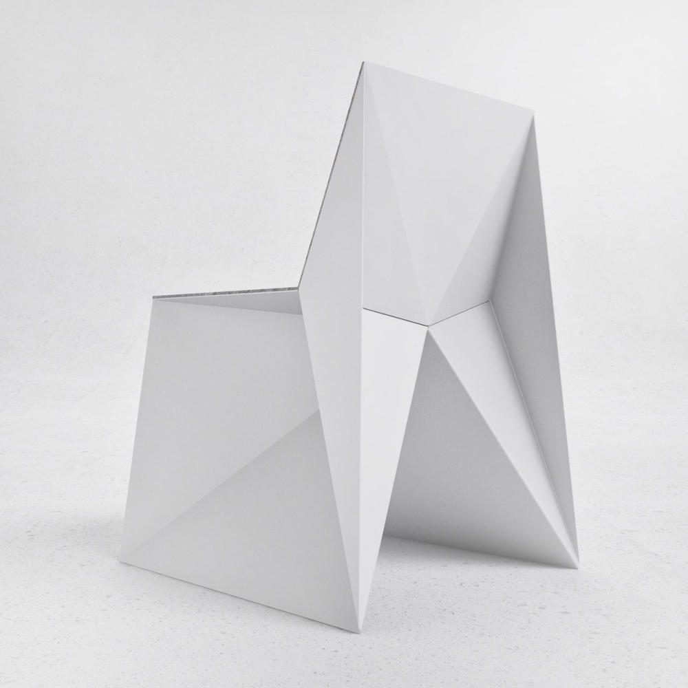 Q5-Triangle-Chair-ODESD2-1.jpg