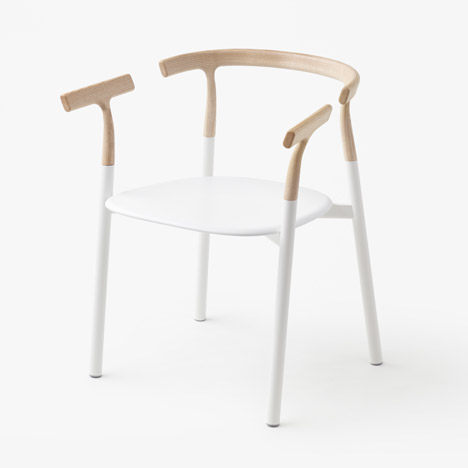 Twig-chair-for-Alias-by-Nendo_rushi_468_3.jpg