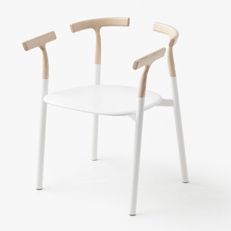 Twig-chair-for-Alias-by-Nendo_rushi_468_3.jpg
