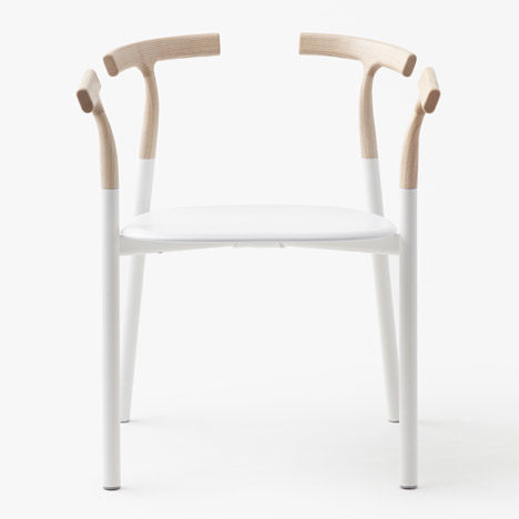 Twig-chair-for-Alias-by-Nendo_rushi_468_3.jpg
