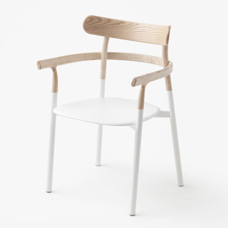 Twig-chair-for-Alias-by-Nendo_rushi_468_3.jpg