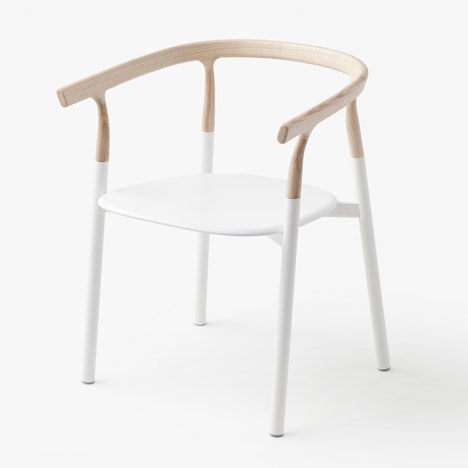 Twig-chair-for-Alias-by-Nendo_rushi_468_3.jpg