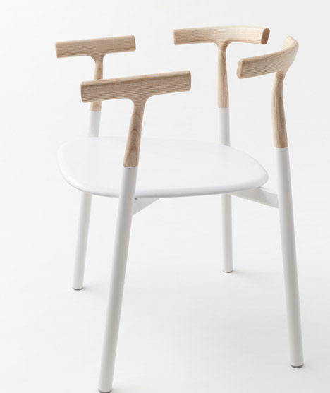 Twig-chair-for-Alias-by-Nendo_rushi_468_3.jpg