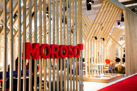 Moroso-Milan-Salone-del-Mobile-2015-stand_rushi_02a.jpg