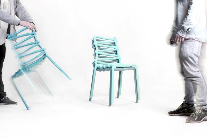 Loop-Chair-is-very-expressive-and-fun-What-do-you-think-about-Loop-9.jpg