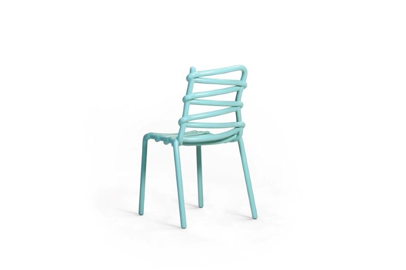 Loop-Chair-is-very-expressive-and-fun-What-do-you-think-about-Loop-9.jpg