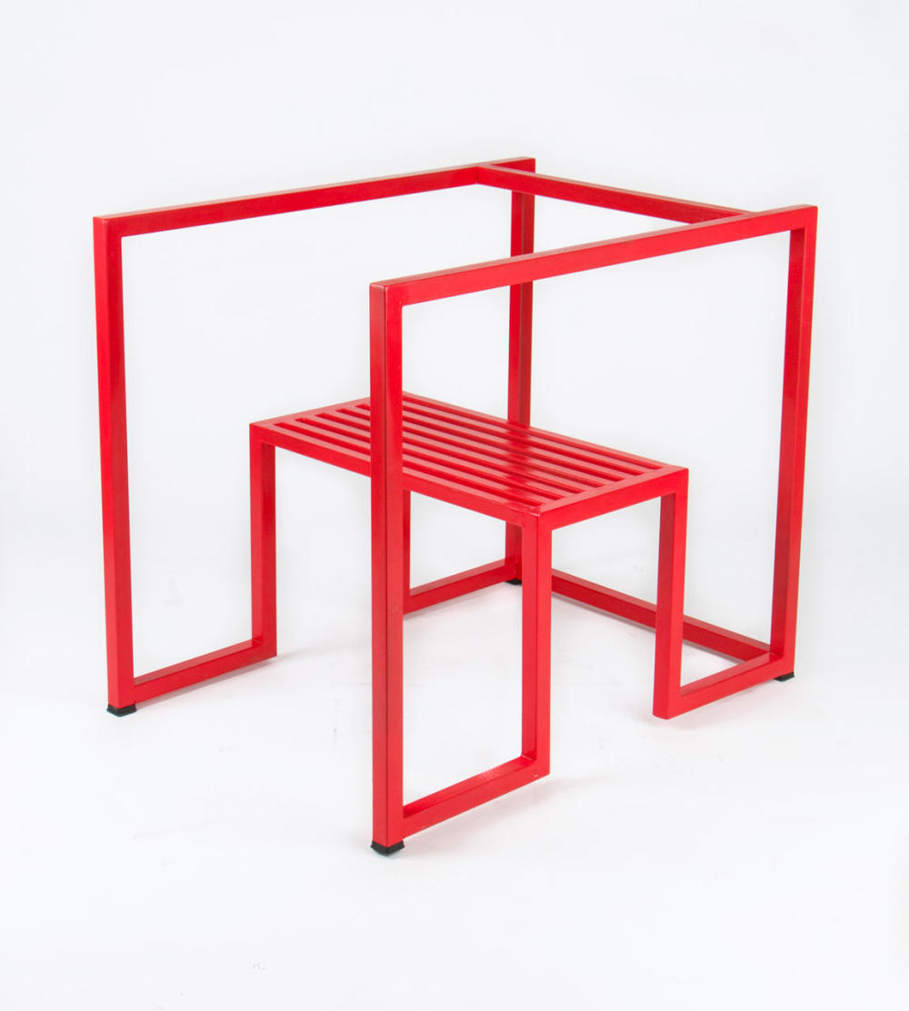 Rojo-Chair-Micca-Mobiliario-1.jpg