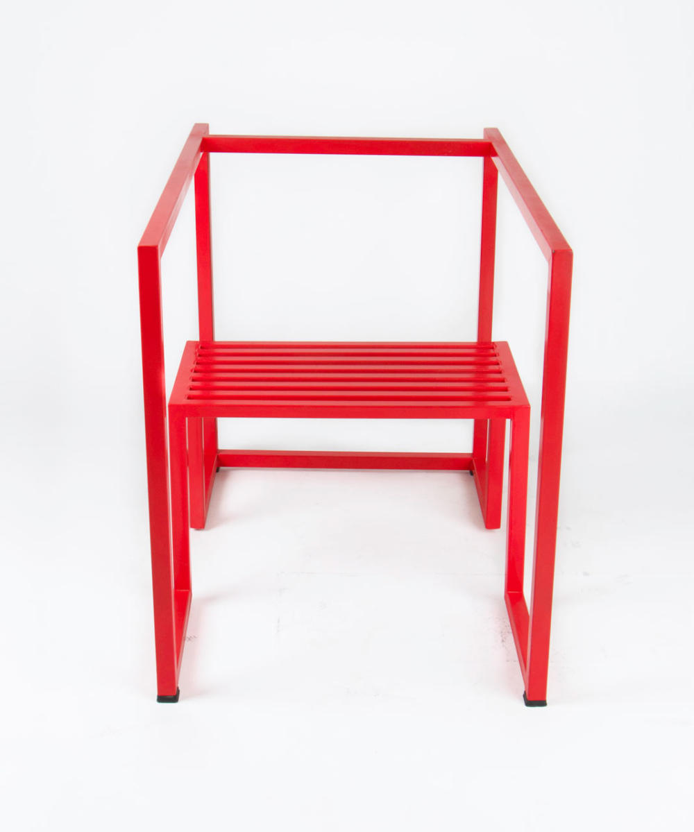 Rojo-Chair-Micca-Mobiliario-1.jpg