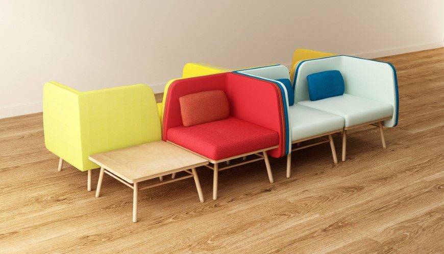 Bi-Silla-by-Spanish-designer-Silvia-Ceñal-Idarreta-1.jpg