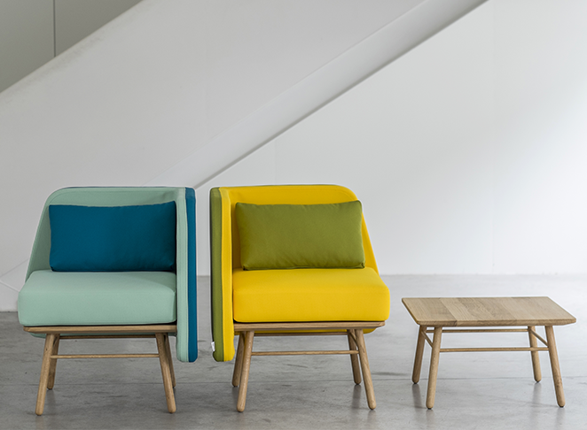 Bi-Silla-by-Spanish-designer-Silvia-Ceñal-Idarreta-1.jpg