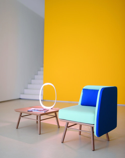 Bi-Silla-by-Spanish-designer-Silvia-Ceñal-Idarreta-1.jpg