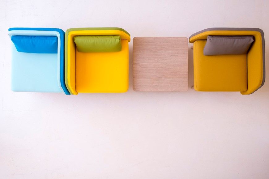 Bi-Silla-by-Spanish-designer-Silvia-Ceñal-Idarreta-1.jpg