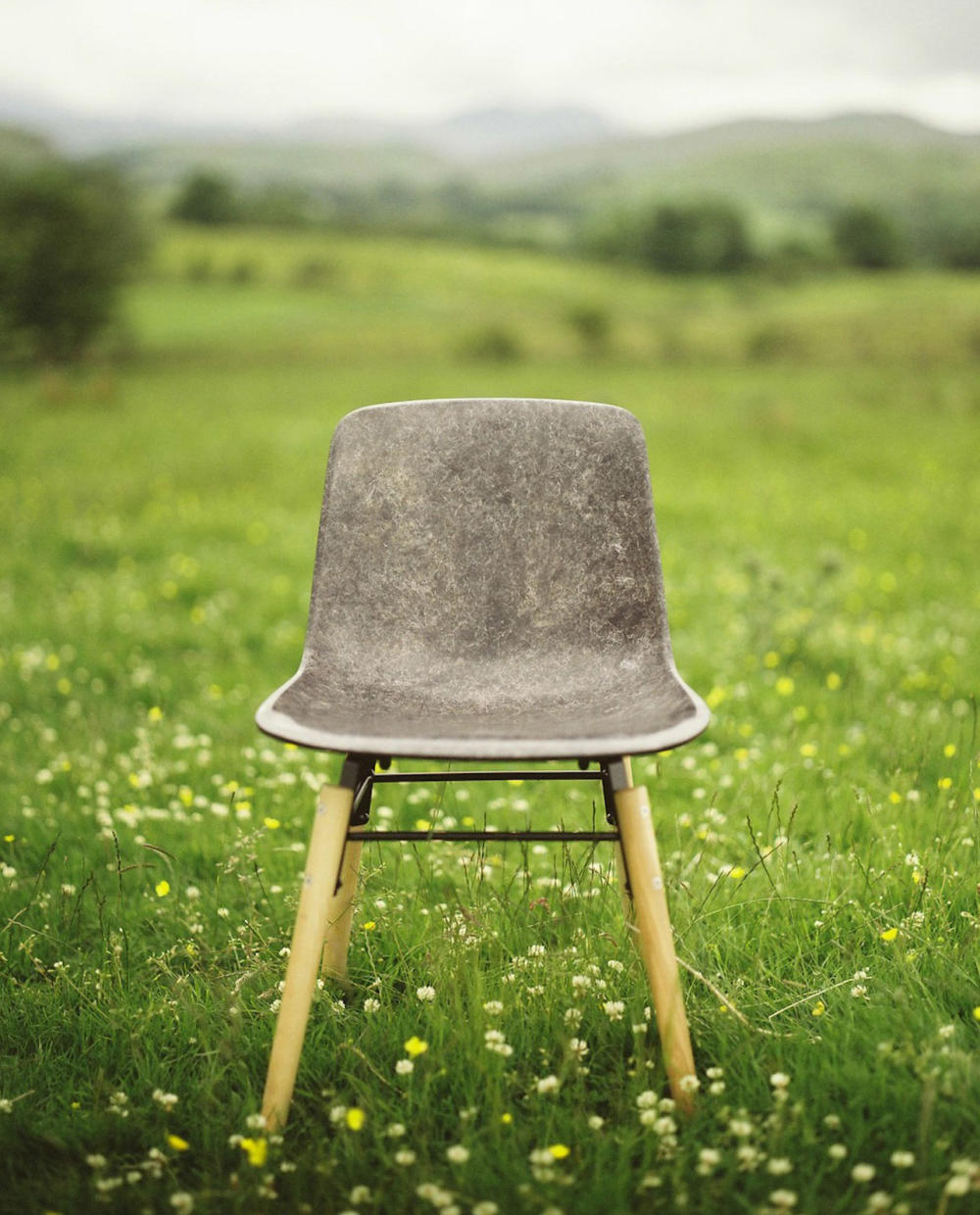 Solidwool-chair-Herdwick-wool-outside.jpg