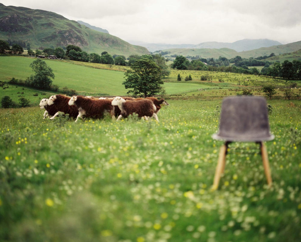 Solidwool-chair-Herdwick-wool-outside.jpg