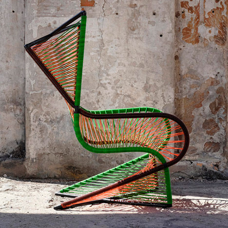 Vibra-chair-by-Raiko-Valladares-and-Jose-A-Villa_rushi_sq.jpg