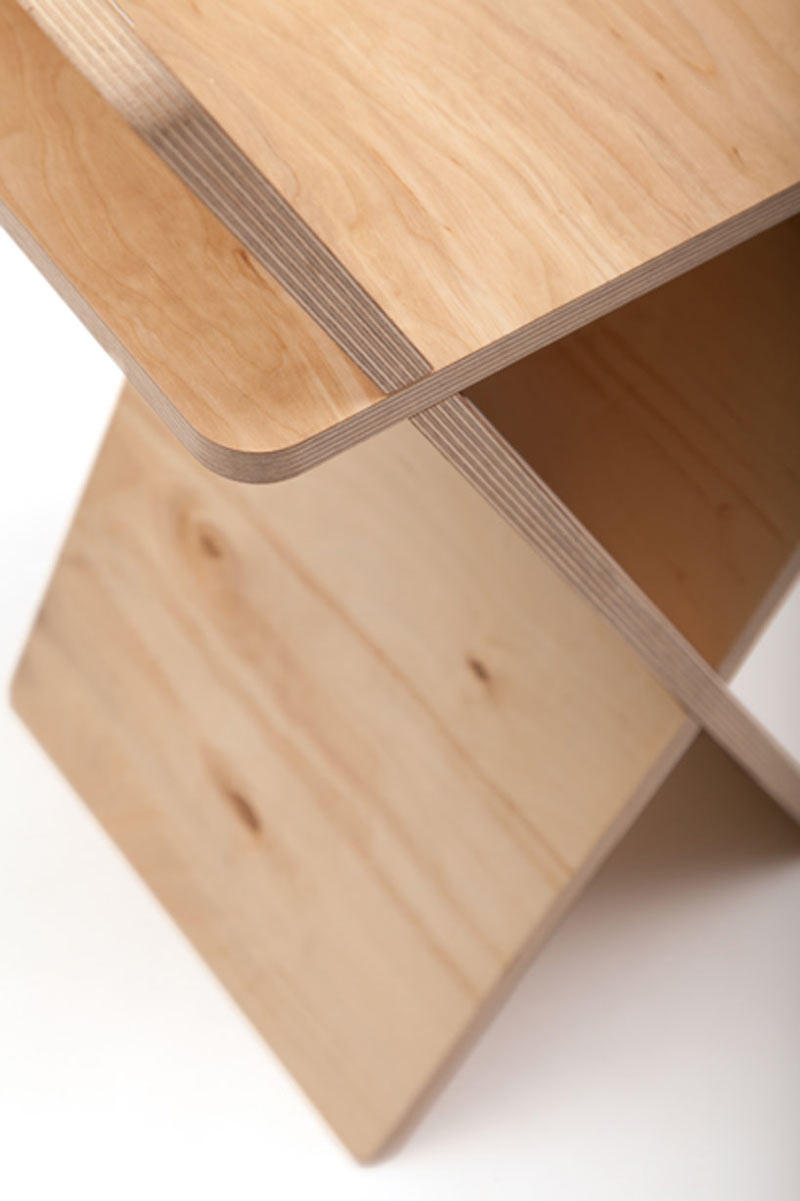 The-Cheft-collection-Studio-Pousti-1.jpg