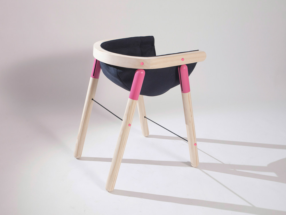 DorjaBenussi-SoothingChair-9.jpg